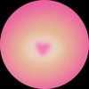 ariannacisne431